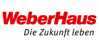 weberhaus_Logo