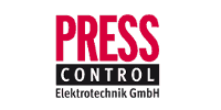 presscontrol_Logo