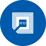 RFID-Transponder