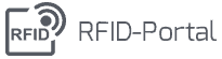 RFID Portal