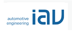 IAV_Logo