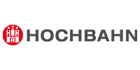 Hochbahn_Logo