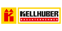 Kellhuber_Logo