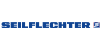 Seilflechter_Logo