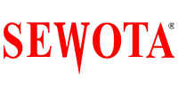 Sewota_Logo