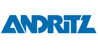 Andritz_Logo