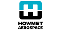 Howmet_Logo