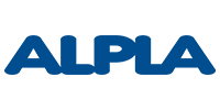 Alpla-Werke Alwin Lehner GmbH & Co KG