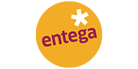 Entega_Logo