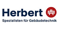 Herbert_Logo